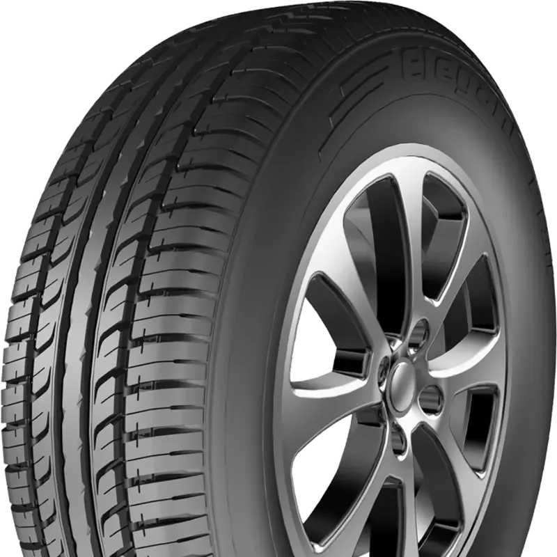 Petlas Elegant PT311 175/65 R13 80 T