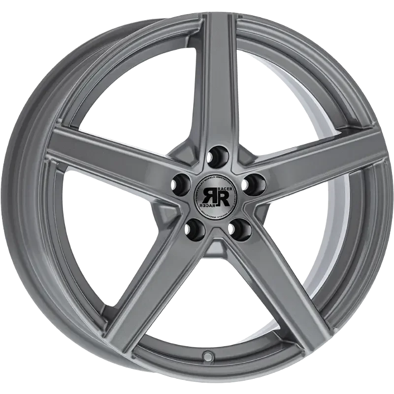 Racer ARTIC EVO 7,00x17 5x112,00 ET47,00