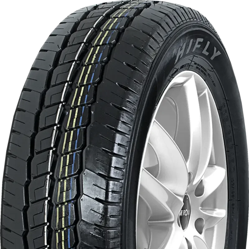 Hifly SUPER 2000 205/65 R16 107/105 T C