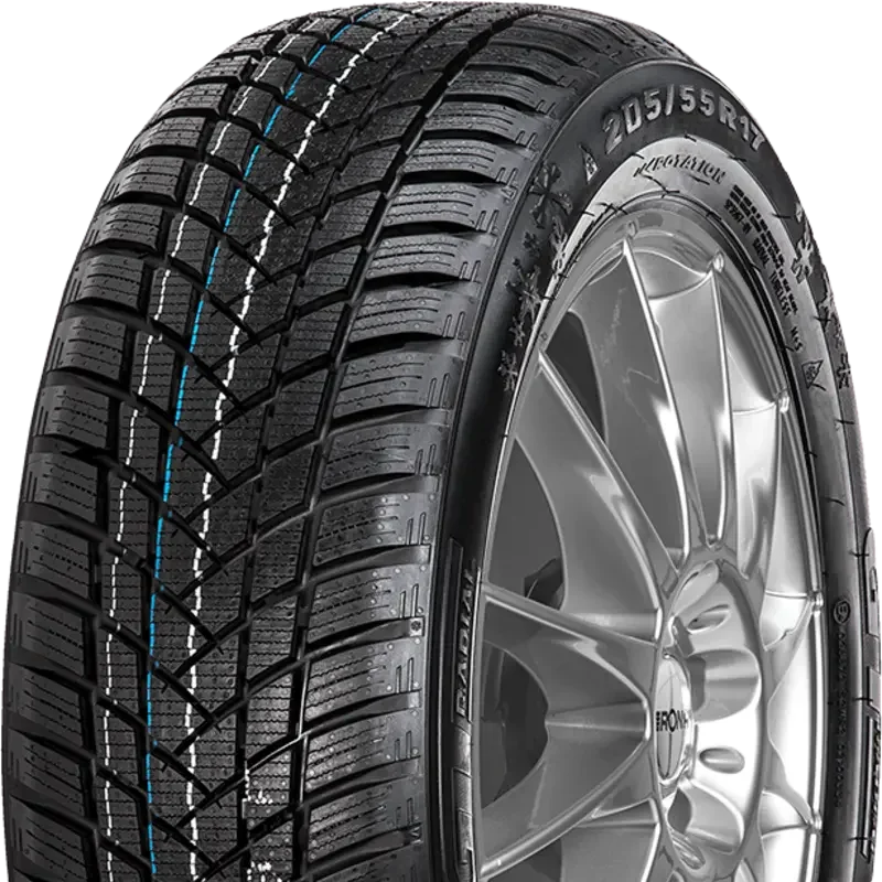 GT Radial WinterPro 2 195/50 R15 82 H
