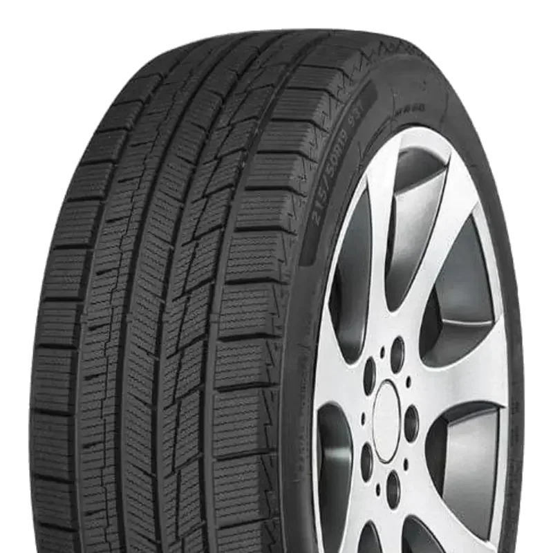 Atlas Tires Polarbear UHP3 235/50 R19 103 V XL