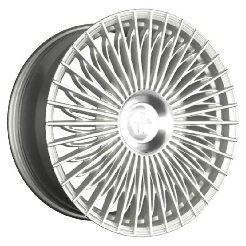 Keskin Tuning KT X1 SFP 9,50x21 5x112,00 ET50,00