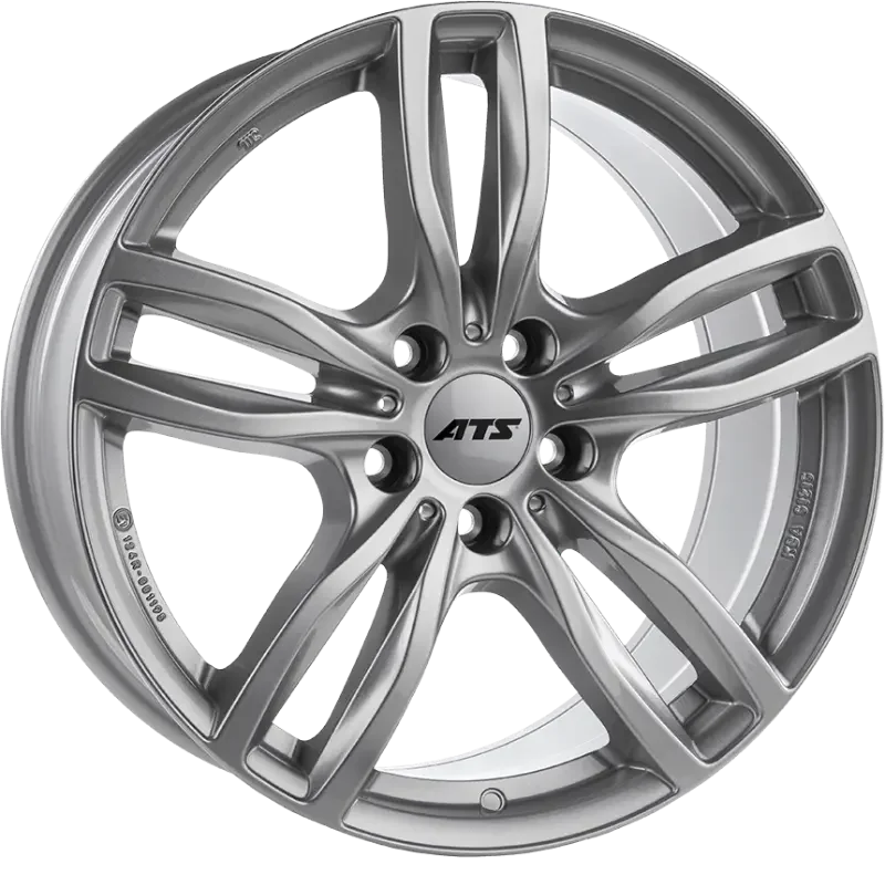ATS Evolution 7,00x16 5x112,00 ET52,00