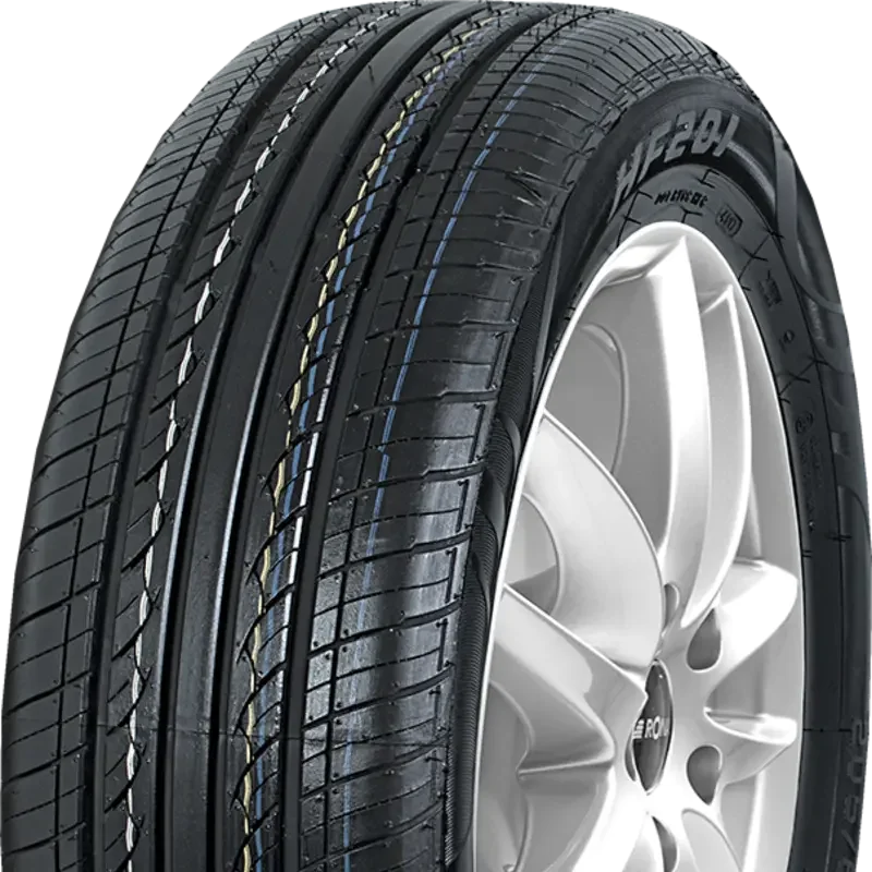 Hifly HF 201 195/65 R15 95 H