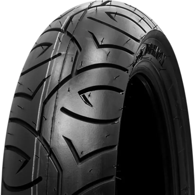 Pirelli Sport Demon 150/80V16 (71 V) Tył TL M/C