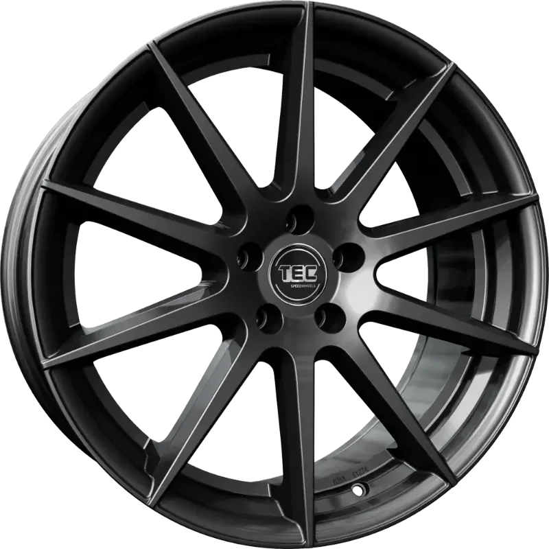 TEC SPEEDWHEELS GT7 MB 10,00x20 5x112,00 ET35,00