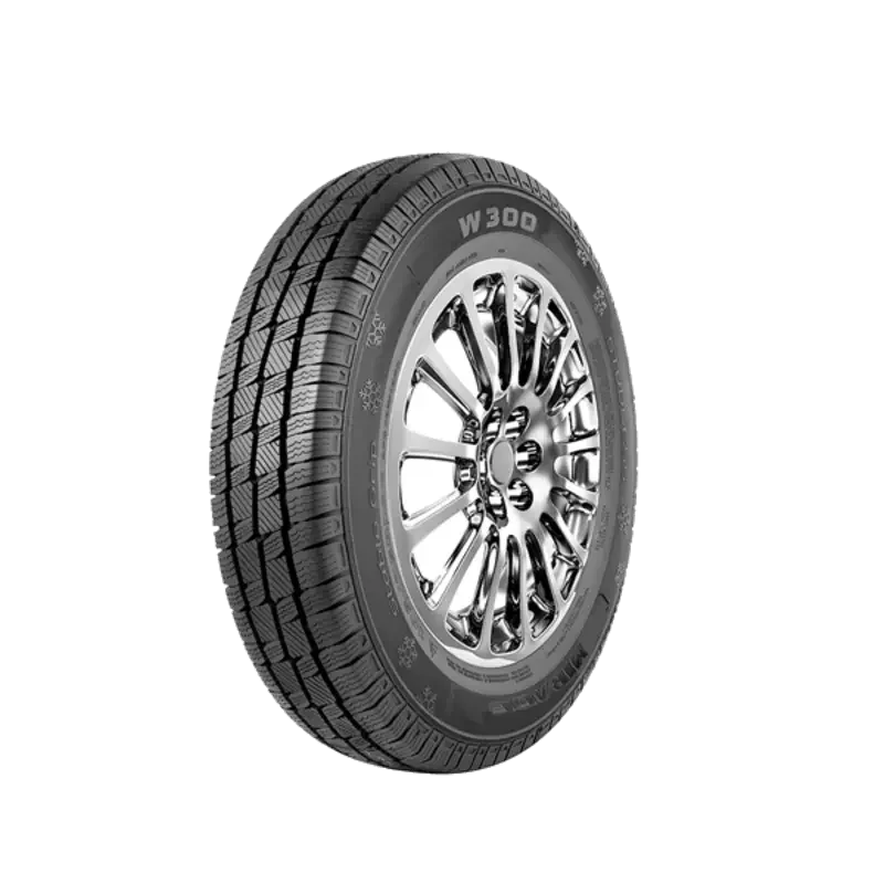 Mirage MR-W300 215/65 R16 109/107 R C