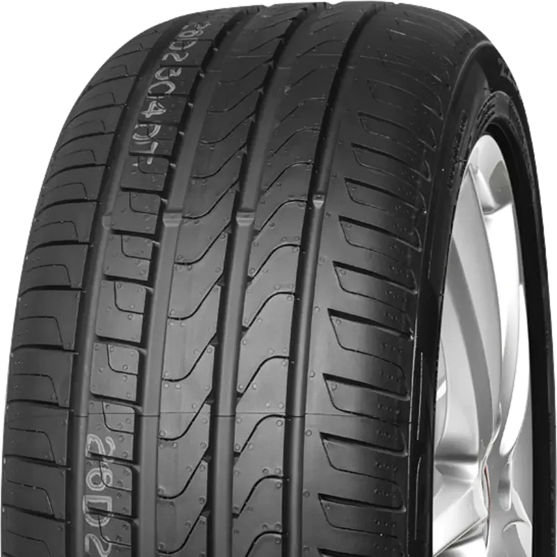 Pirelli P7 Cinturato (P7C1) 275/45 R18 103 W RUN ON FLAT MOE