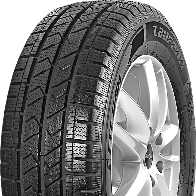 Laufenn I Fit Van 225/70 R15 112/110 R C