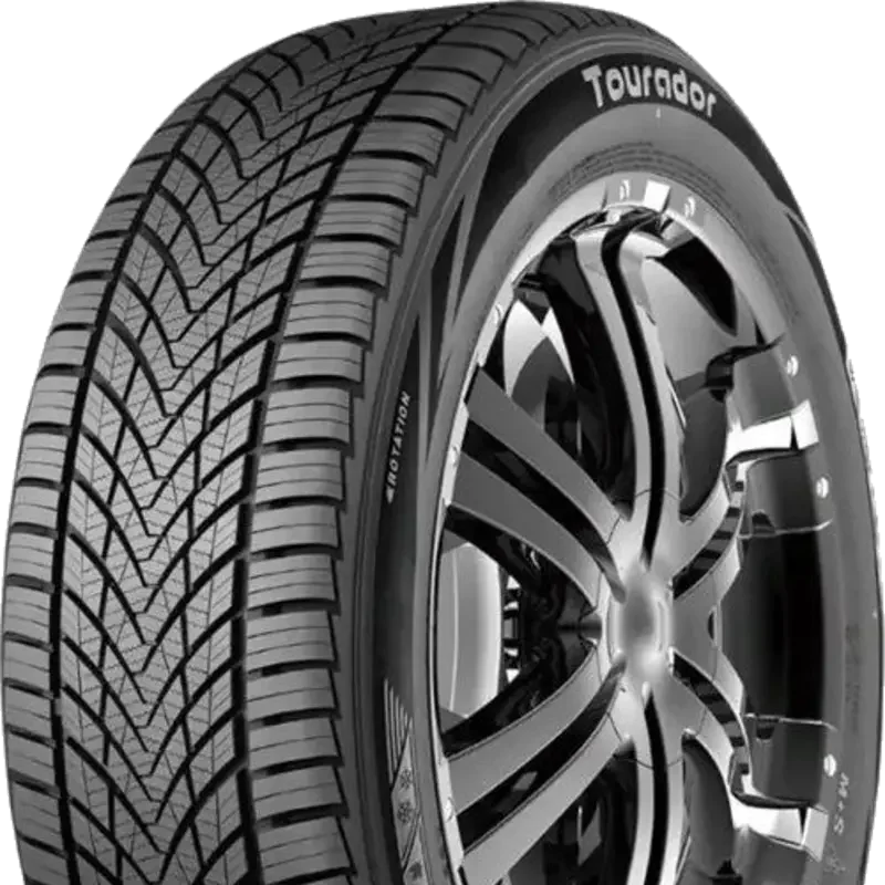 Tourador X All Climate TF2 175/65 R15 84 H