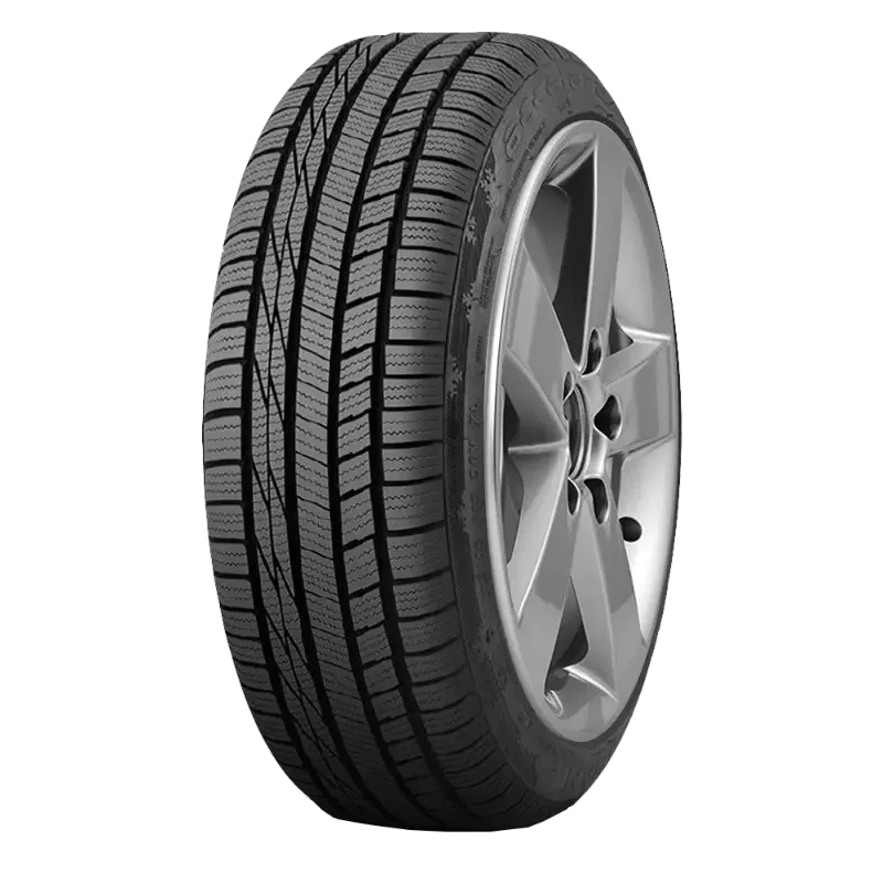 Accelera X-GRIP N 225/45 R17 94 V XL