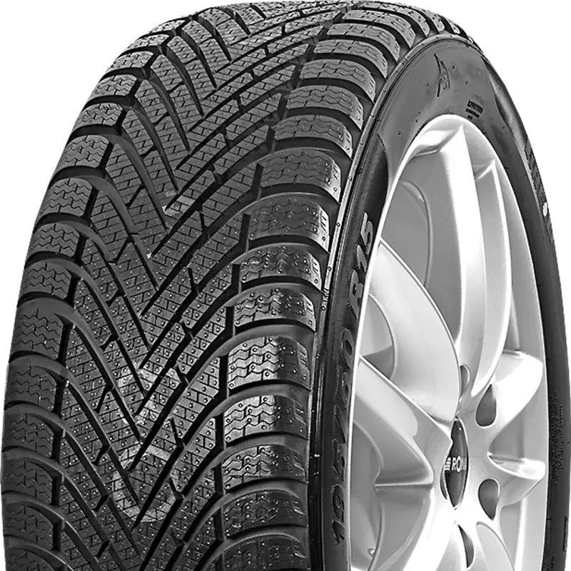 Pirelli Cinturato Winter 195/55 R15 85 H