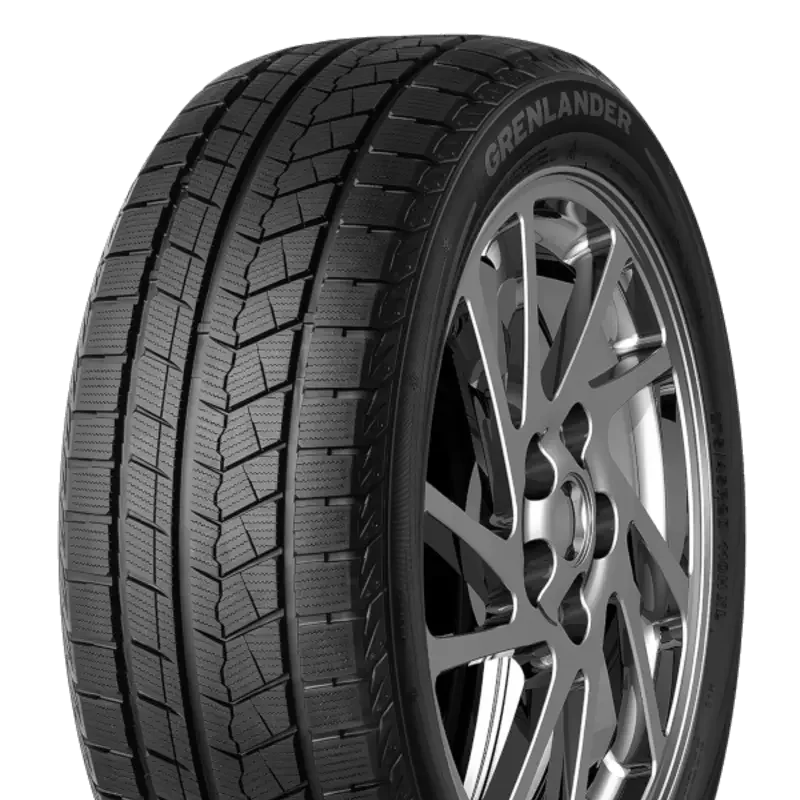 Grenlander Winter GL868 225/40 R18 92 H