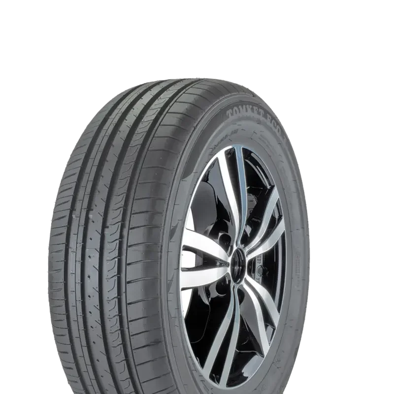 Tomket Eco 3 195/55 R16 87 V