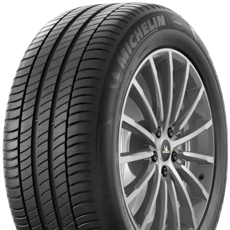 Michelin PRIMACY 3 225/60 R17 99 Y *
