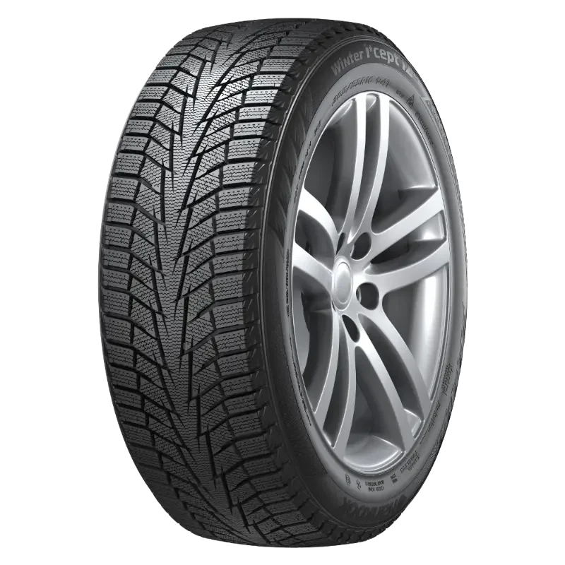 Hankook Winter i*cept IZ2 W616 185/60 R14 86 T XL