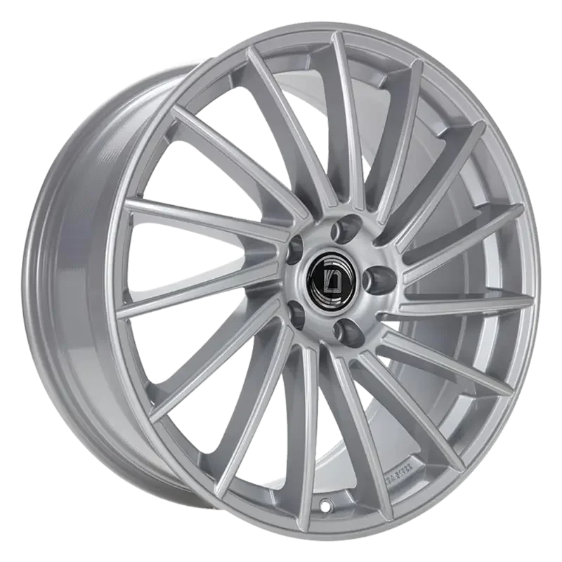 DIEWE BRIOSA 8,50x20 5x112,00 ET45,00