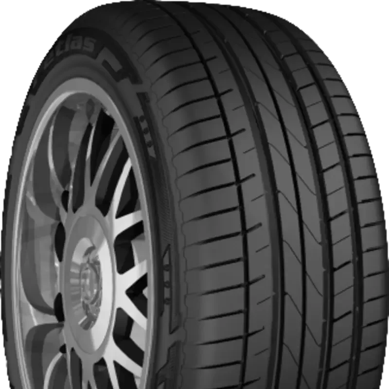 Petlas Explero PT431 255/60 R18 112 V XL