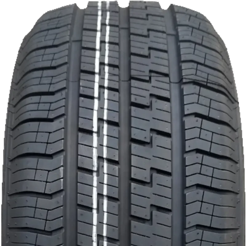 Journey WR301 155/70 R12 104/102 N C