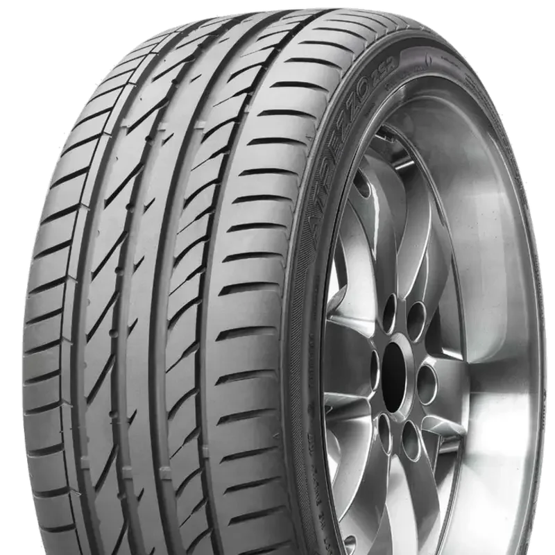 Sailun Atrezzo ZSR SUV 255/55 R20 110 Y XL, ZR