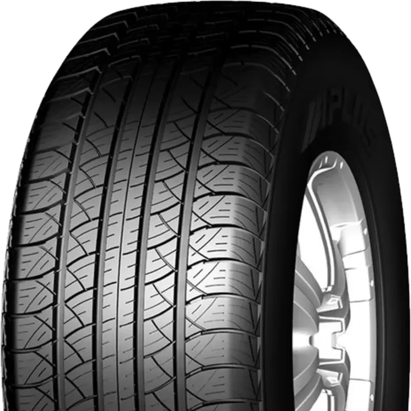 Aplus A919 215/70 R16 100 H