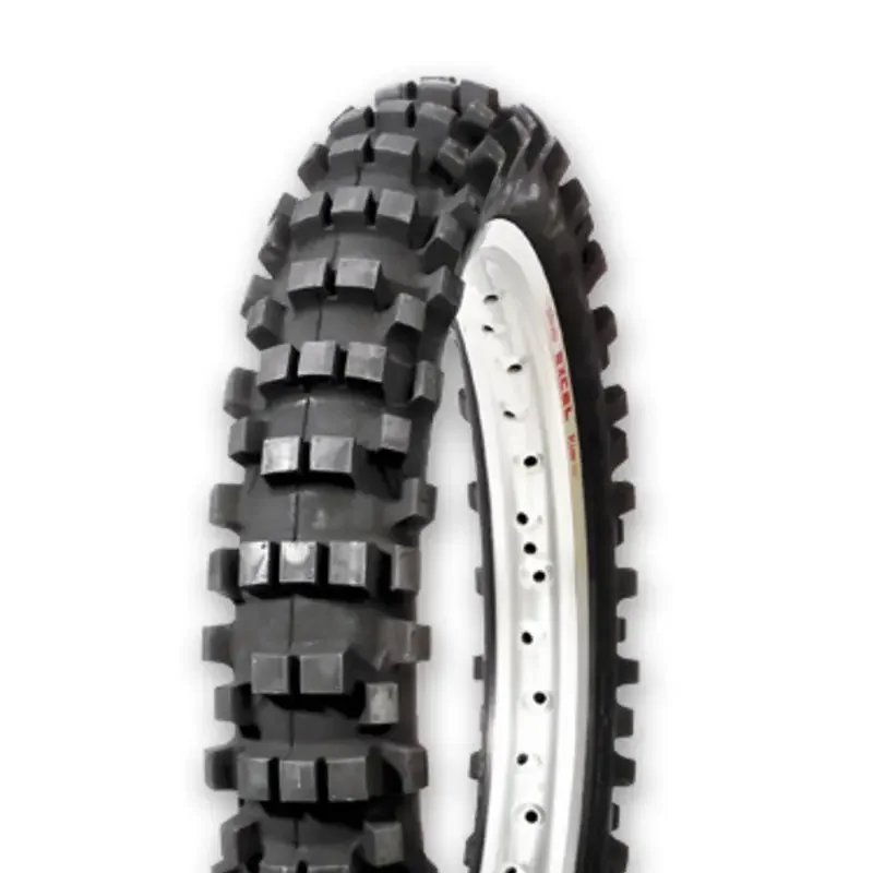 Dunlop D952 100/90-19 57 M Tył TT NHS