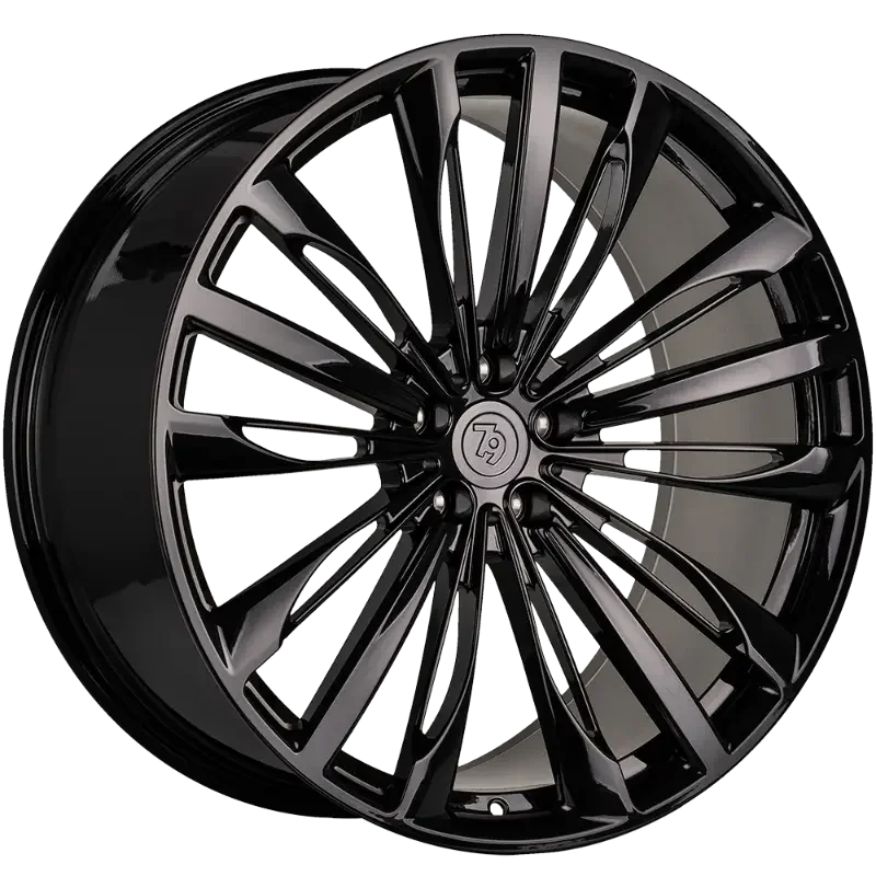 SEVENTY9 MF.12 BG 10,00x21 5x112,00 ET35,00