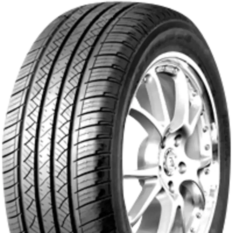 Maxtrek Sierra S6 265/45 R20 104 W ZR