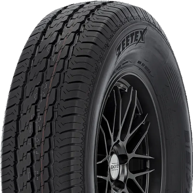 Zeetex CT6000 eco 225/70 R15 112/110 T C