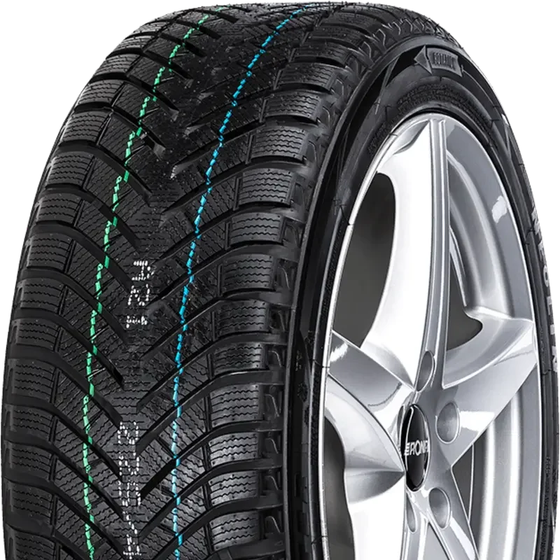 Neolin NeoWinter 155/80 R13 79 T