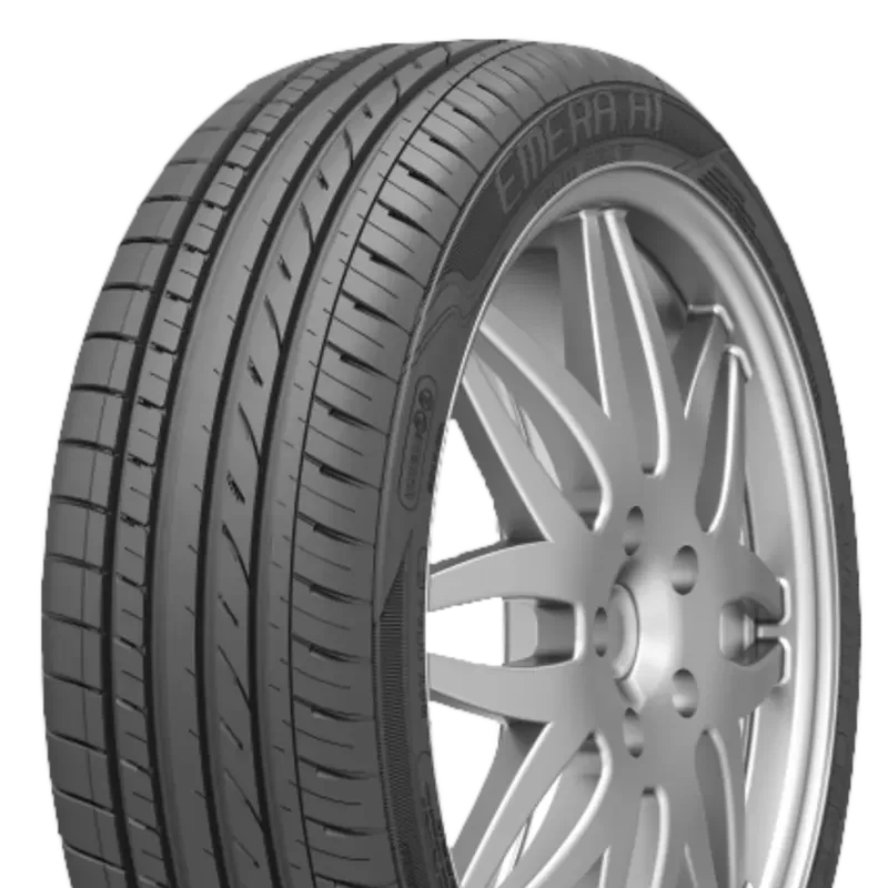 Kenda Emera A1 KR41 255/45 R18 103 W XL