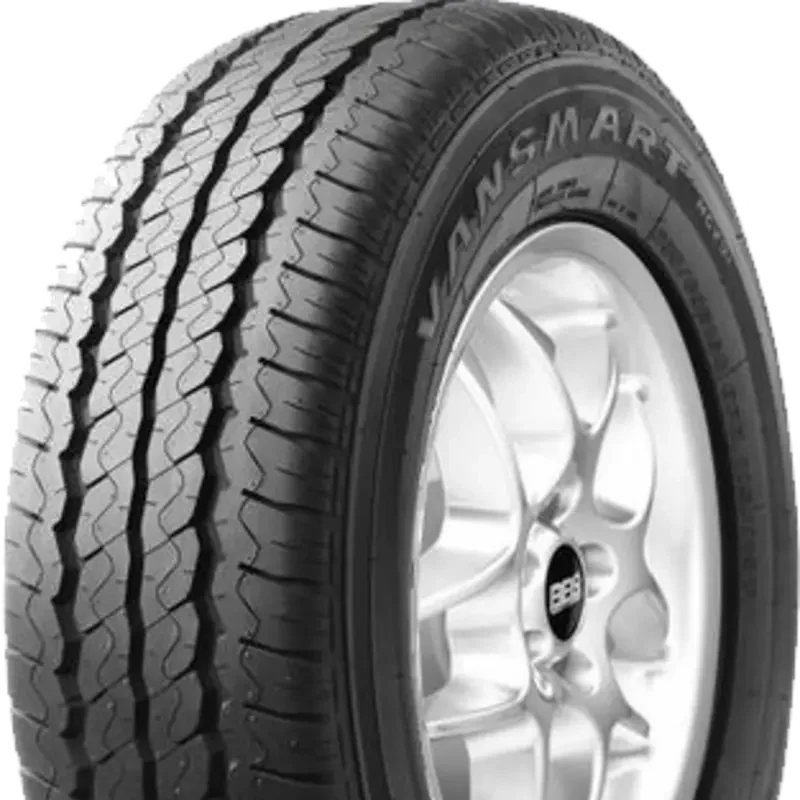 Maxxis Vansmart MCV3 Plus 225/70 R15 112/110 S C