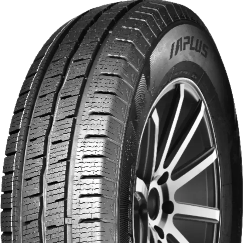 Aplus A869 195/60 R16 99/97 T C
