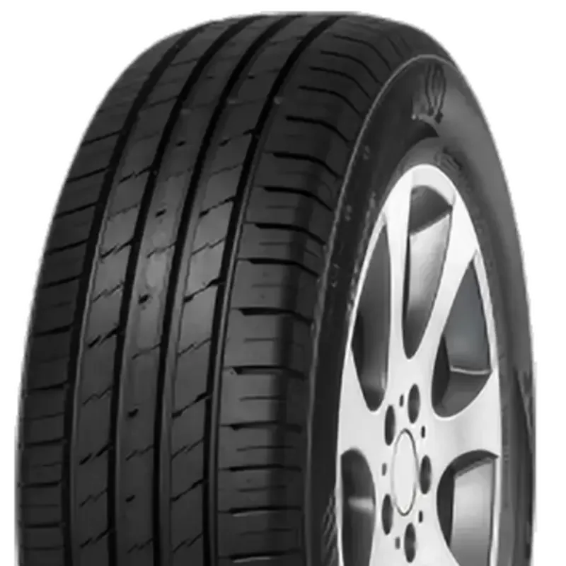 Tristar Sportpower SUV 235/60 R17 102 H