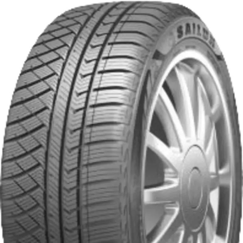 Sailun Atrezzo 4 Seasons 165/65 R14 79 T
