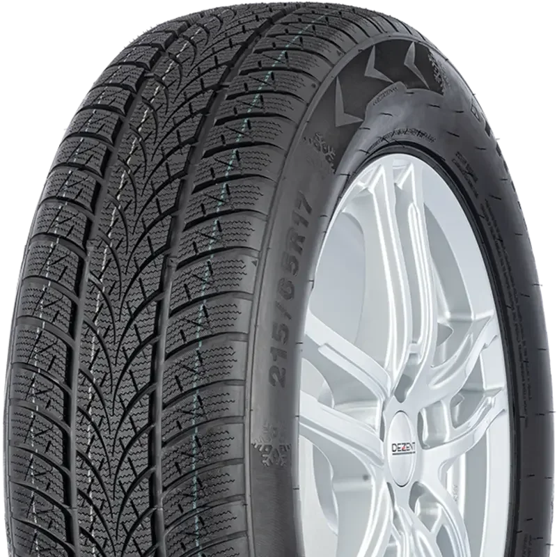 Triangle Winter X TW401 215/60 R16 99 H XL