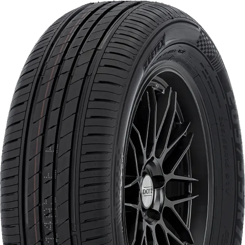Zeetex ZT6000 eco 205/60 R16 92 V
