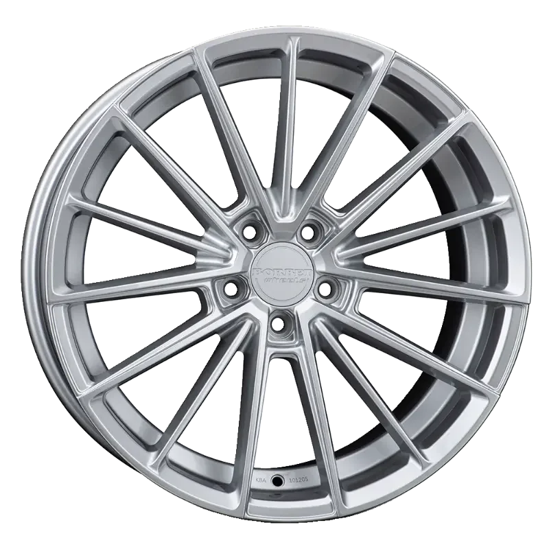 Borbet FB2DC 9,00x20 5x112,00 ET20,00