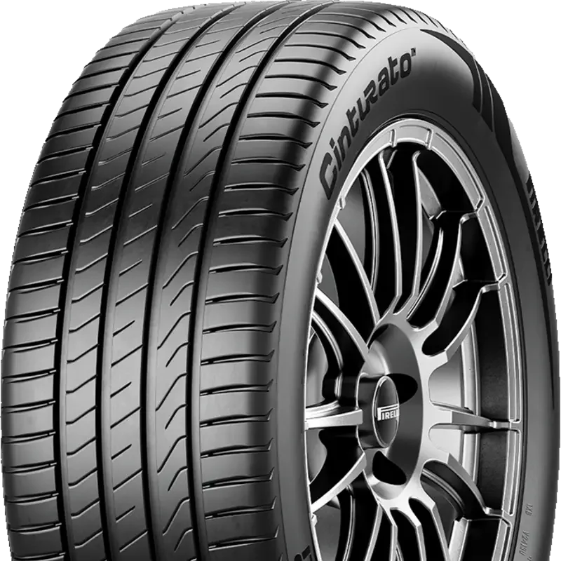 Pirelli Cinturato (C3) 205/55 R16 94 V XL